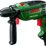 Дрель ударная BOSCH PSB 750 RСE (0.603.128.520) купить в Магнитогорске