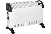 Конвектор Eurolux ОК-EU-2000C 67/4/30