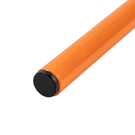 Полосогиб Сибртех 18127, 750 мм, ширина до 50 мм купить в Магнитогорске