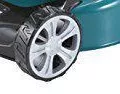 Газонокосилка Makita PLM4628N купить в Магнитогорске