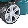 Газонокосилка Makita PLM4628N купить в Магнитогорске