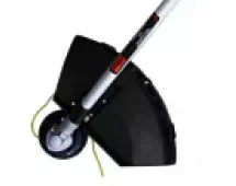 Бензотриммер GB52 Basic RedVerg купить в Магнитогорске