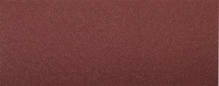 Лист шлифовальный ЗУБР &quot;МАСТЕР&quot;, без отверстий, для ПШМ на зажимах, Р120, 93х230мм, 5шт 35590-120 купить в Магнитогорске