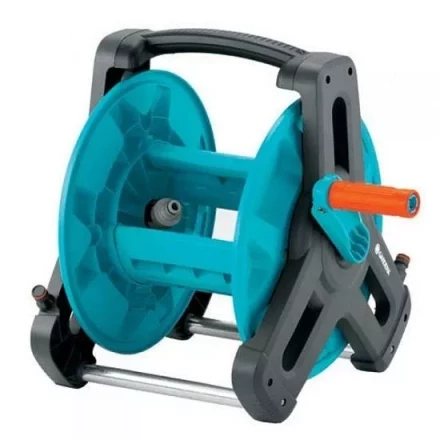 Катушка для шланга Classic 50 GARDENA купить в Магнитогорске