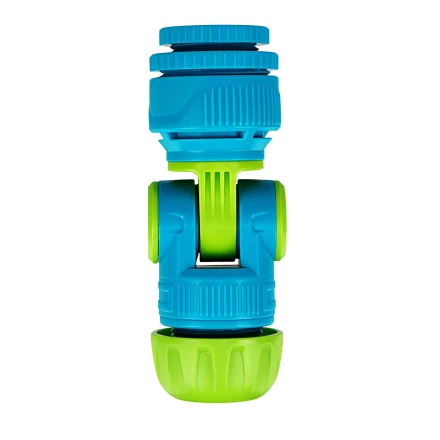 Переходник универсальный Palisad Luxe 65783, с шарниром, 1/2-1&#039;&#039; купить в Магнитогорске