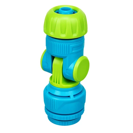 Переходник универсальный Palisad Luxe 65783, с шарниром, 1/2-1&#039;&#039; купить в Магнитогорске