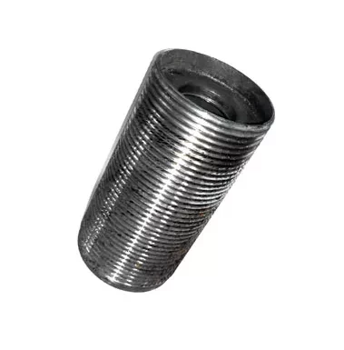 Барабан для талей электрических CD1 3,2 т 9 м 1008950 купить в Магнитогорске