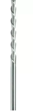 Насадка бур универсальный 561 DREMEL купить в Магнитогорске