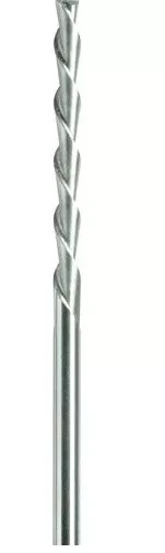 Насадка бур универсальный 561 DREMEL купить в Магнитогорске