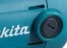 Высечные ножницы по металлу JN3201J Makita купить в Магнитогорске