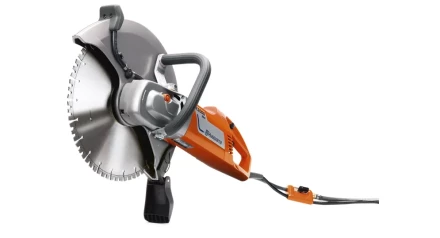 Электрорезчик K3000 WET Husqvarna купить в Магнитогорске