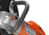 Электрорезчик K3000 WET Husqvarna купить в Магнитогорске