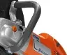 Электрорезчик K3000 WET Husqvarna купить в Магнитогорске