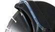 Электрорезчик K3000 WET Husqvarna купить в Магнитогорске