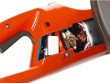 Электрорезчик K3000 WET Husqvarna купить в Магнитогорске