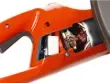 Электрорезчик K3000 WET Husqvarna купить в Магнитогорске
