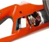 Электрорезчик K3000 WET Husqvarna купить в Магнитогорске