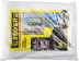 Пленка STAYER &quot;PROFI&quot; защитная укрывочная, LDPE, 30 мкм, 4 х 5 м 12253-04-05 купить в Магнитогорске