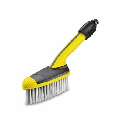 Мягкая щетка WB 50 KARCHER купить в Магнитогорске