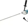 Дрель-миксер Makita UT2204 купить в Магнитогорске