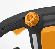 Пила цепная CARVER RSE-2200М купить в Магнитогорске