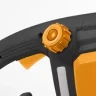 Пила цепная CARVER RSE-2200М купить в Магнитогорске