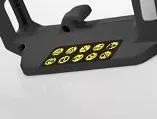 Пила цепная CARVER RSE-2200М купить в Магнитогорске
