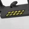 Пила цепная CARVER RSE-2200М купить в Магнитогорске