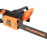 Пила цепная CARVER RSE-2200М купить в Магнитогорске