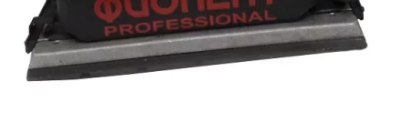 Вибрац.шлиф.машина ФИОЛЕНТ МПШ4-28Э купить в Магнитогорске