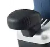 Вибрац.шлиф.машина ФИОЛЕНТ МПШ4-28Э купить в Магнитогорске