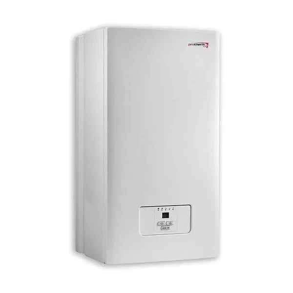 Котел электрический Protherm Скат 6K, 6 кВт  R13 купить в Магнитогорске