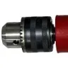 Дрель D500 Basic RedVerg купить в Магнитогорске