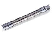 Удлинитель гибкий 1/4" 145мм S27H2 Jonnesway 47426