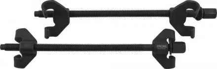 Стяжка пружин усиленная 370 мм  AE320024  Jonnesway 48276 купить в Магнитогорске