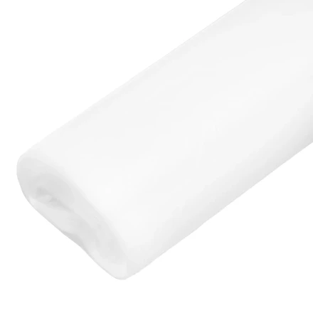 Пакеты для хранения продуктов особо прочные, 400x260 мм, 35 шт, цвет кристалл, Home Palisad 95004 купить в Магнитогорске