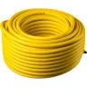 Шланг GRINDA "PROFESSIONAL" поливочный, 30 атм., армированный, 3-х слойный, 1/2"х50м 8-429003-1/2-50_z01 купить в Магнитогорске