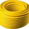 Шланг GRINDA "PROFESSIONAL" поливочный, 30 атм., армированный, 3-х слойный, 1/2"х50м 8-429003-1/2-50_z01 купить в Магнитогорске