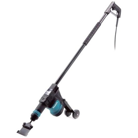 Отбойный молоток Makita HK1820L купить в Магнитогорске
