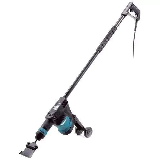 Отбойный молоток Makita HK1820L купить в Магнитогорске