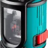 Нивелир лазерный линейный CL 20, сверхъяркий, KRAFTOOL 34700, двухлучевой, 20м, IP54, точн. 0,2 мм/м 34700 купить в Магнитогорске