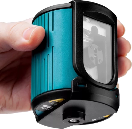 Нивелир лазерный линейный CL 20, сверхъяркий, KRAFTOOL 34700, двухлучевой, 20м, IP54, точн. 0,2 мм/м 34700 купить в Магнитогорске