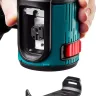 Нивелир лазерный линейный CL 20, сверхъяркий, KRAFTOOL 34700, двухлучевой, 20м, IP54, точн. 0,2 мм/м 34700 купить в Магнитогорске