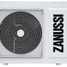 Внутренний блок ZANUSSI ZACC-18H/MI/N1 сплит системы, кассетного типа купить в Магнитогорске