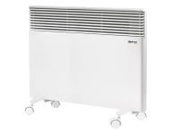 Электропанель NOIROT Spot E-PRO 2000W