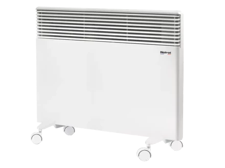 Электропанель NOIROT Spot E-PRO 2000W купить в Магнитогорске