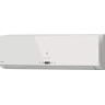 Внутренний блок ELECTROLUX EACS-24HG-M/N3/in сплит-системы купить в Магнитогорске