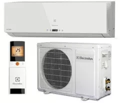 Внутренний блок ELECTROLUX EACS-24HG-M/N3/in сплит-системы купить в Магнитогорске