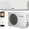 Внутренний блок ELECTROLUX EACS-24HG-M/N3/in сплит-системы купить в Магнитогорске