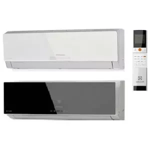 Внутренний блок ELECTROLUX EACS-24HG-M/N3/in сплит-системы купить в Магнитогорске